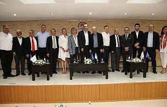 Türkiye, enflasyonla mücadeleye dönmek zorunda”