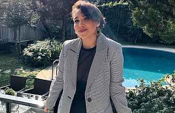 Vücudumuz da Ben Neden Çıkar? Benler Zararlı mıdır?...