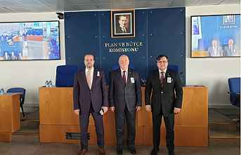 Yazılı basının kaderi Genel Kurula kaldı!