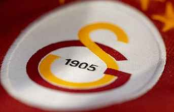 Yunus Emre Sonsırma Galatasaray Nef'te