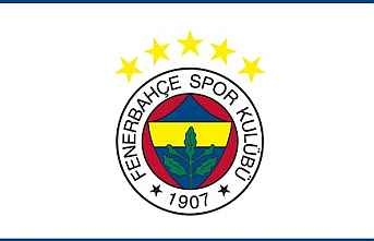 Fenerbahçe'den 5 Yıldızlı Logo Açıklaması:...