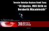 30 Ağustos Zafer Bayramı