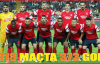 413 MAÇTA 373 GOL