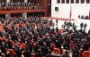 4 parti bu konuda sürpriz bir şekilde anlaştı