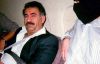 Abdullah Öcalan o hadisi hatırlattı