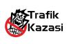 Afyonkarahisar'da trafik kazası: 2 ölü