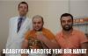  AĞABEYDEN KARDEŞE YENİ BİR HAYAT