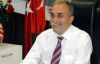 Ahmet Eşref Fakıbaba'ya 1 TL'lik tazminat