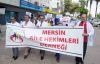 Aile Hekimlerinden Eylem