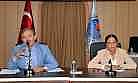 Akdeniz Belediyesi’nin 2016 Yılı Bütçesi 111...