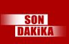 Akdeniz’de 6.0 büyüklüğünde bir deprem meydana...