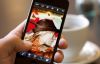 Akıllı telefonlar için 'Photoshop' yayınlandı