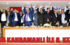ALİ KAHRAMANLI İLE 8. KEZ