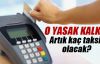 Altın alışverişinde taksit yasağı kalktı