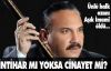 Aşık İmami'nin intiharında cinayet şüphesi 