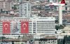 Askeri hastanelerde yaşlılara bakım hizmeti