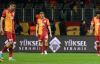Aslan'a 'Paşa' darbesi: 2-1