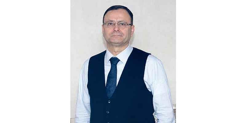 Aşut: “Kadınlara Uygulanan Şiddet Ve Ayrımcılık,...
