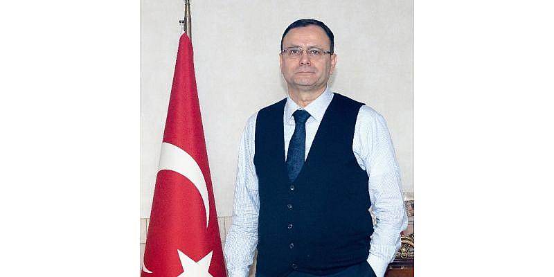 Aşut: “Koalisyonla Yatıyor, Siyasetle Kalkıyoruz....