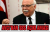 Avcı'dan SBS Açıklaması