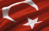 Avrupa'nın en genci Türkiye!