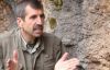 Bahoz Erdal: AK Parti PKK'ya oyun oynuyor!