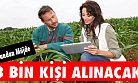 Bakandan Müjde