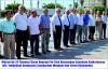 Basın bayramına buruk kutlama