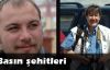 Basın şehitleri 
