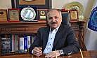 Başkan Dinçer: “İhtiyaç Sahiplerine Yardım...