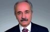 Başkan GENÇ'ten Anlamlı Destek