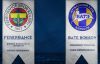 Bate Borisov'dan Fenerbahçe'ye 465 bilet