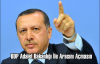 Bayram Namazı Çıkışı Önemi Açıklamalar