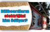  Billboardların elektriğini kim ödüyor?