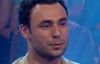 Birinci soruyu seyirciye sordu 3. soruda elendi!