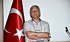 Biyoloji Günleri’nde ’Altın Çilek’ Konferansı