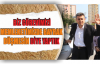 BİZ GÖREVİMİZİ MEMLEKETİMİZDE BAYRAK DÜŞMESİN...