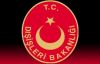 Bizim Açımızdan Yok Hükmündedir
