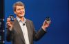 Blackberry iki yeni ürünle rakiplerine meydan okuyor