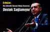 'BM Güvenlik Konseyi dünya huzuruna destek sağlamıyor...