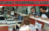 BORÇLARINIZI YAPILANDIRMADA GEÇ KALMAYIN