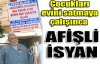 Böyle evlat düşman başına!