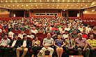 Büyükşehir İlaçlama Personeline Eğitim