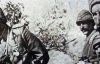 Çanakkale şehitlerinin çüremeyen cenazeleri