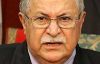 Celal Talabani ile ilgili şok iddia!
