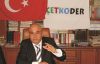 ÇETKODER'DEN RAMAZAN ALIŞ VERİŞİ UYARISI 