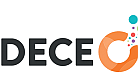 Çeviri Ücreti