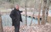 CHP'li Akar'dan Cehennemdere Tepkisi