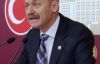 Chp'li Atıcı Sağlık Bakanı'nın İstifasını...