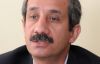 Chp'li Gök: Patriotlar İçin TBMM Onayına Neden...